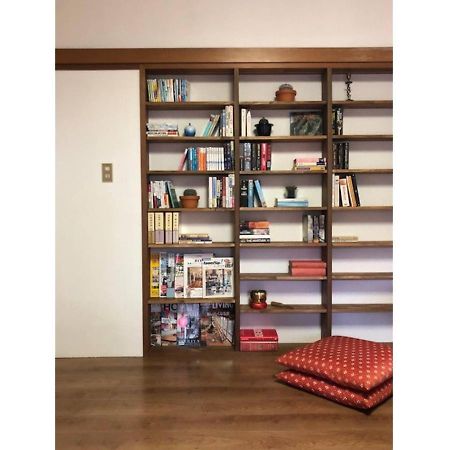 Masaya Villa - Vacation Stay 23215V Ито Екстериор снимка
