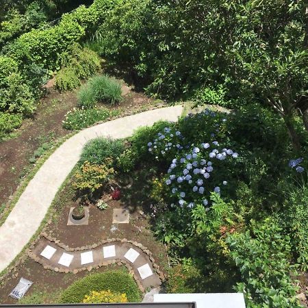 Masaya Villa - Vacation Stay 23215V Ито Екстериор снимка