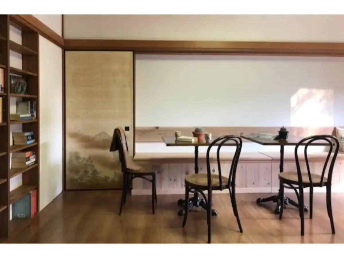 Masaya Villa - Vacation Stay 23215V Ито Екстериор снимка