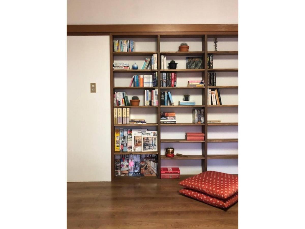 Masaya Villa - Vacation Stay 23215V Ито Екстериор снимка