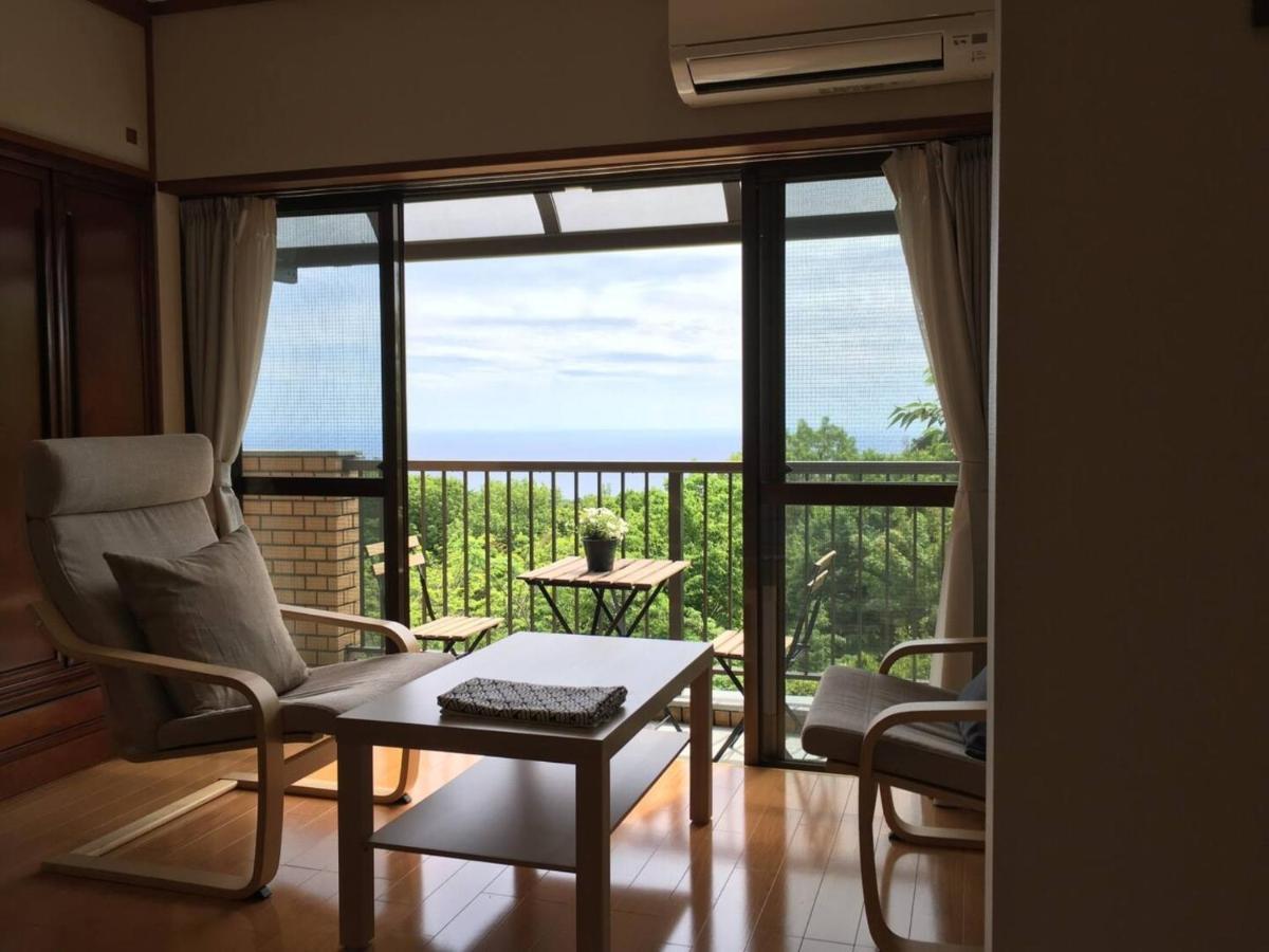 Masaya Villa - Vacation Stay 23215V Ито Екстериор снимка
