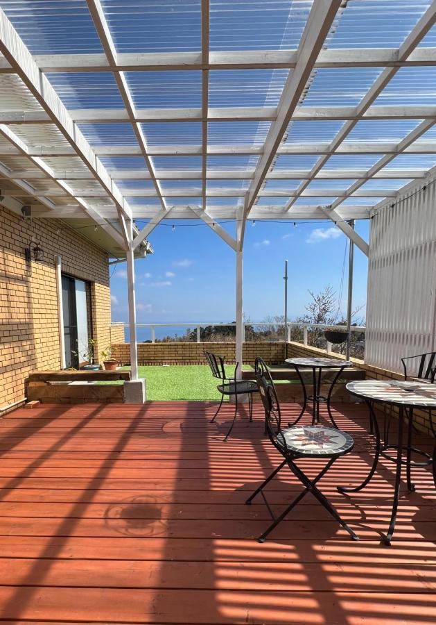 Masaya Villa - Vacation Stay 23215V Ито Екстериор снимка