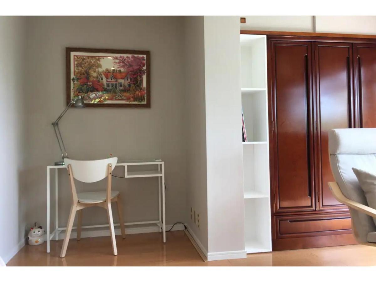 Masaya Villa - Vacation Stay 23215V Ито Екстериор снимка