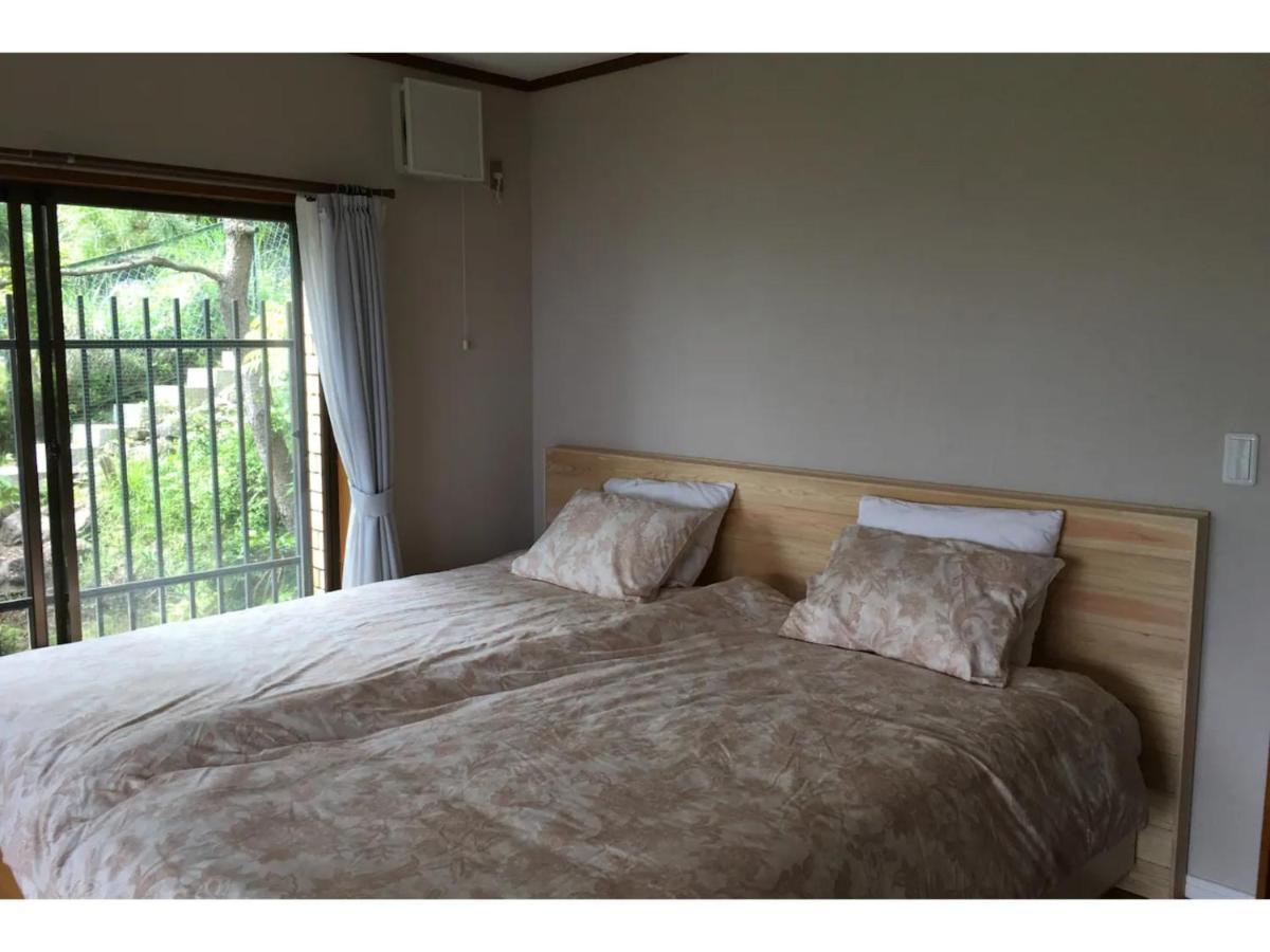 Masaya Villa - Vacation Stay 23215V Ито Екстериор снимка